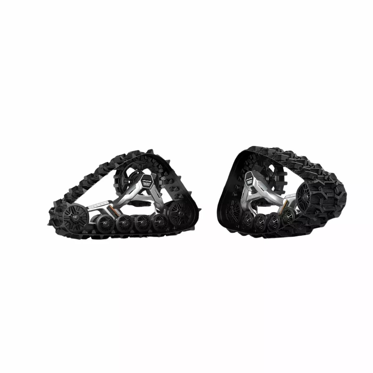TRACK_XC KIT ATV
