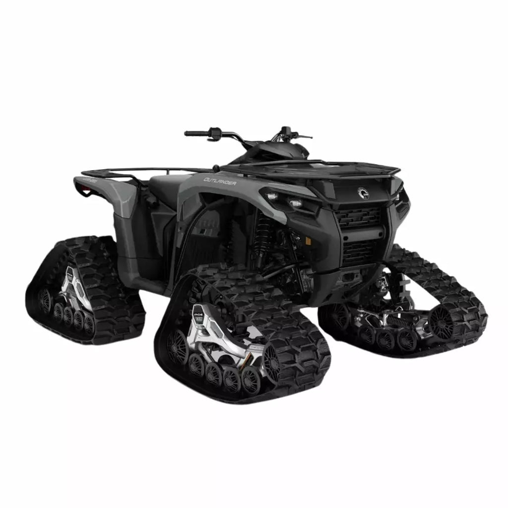 TRACK_XC KIT ATV