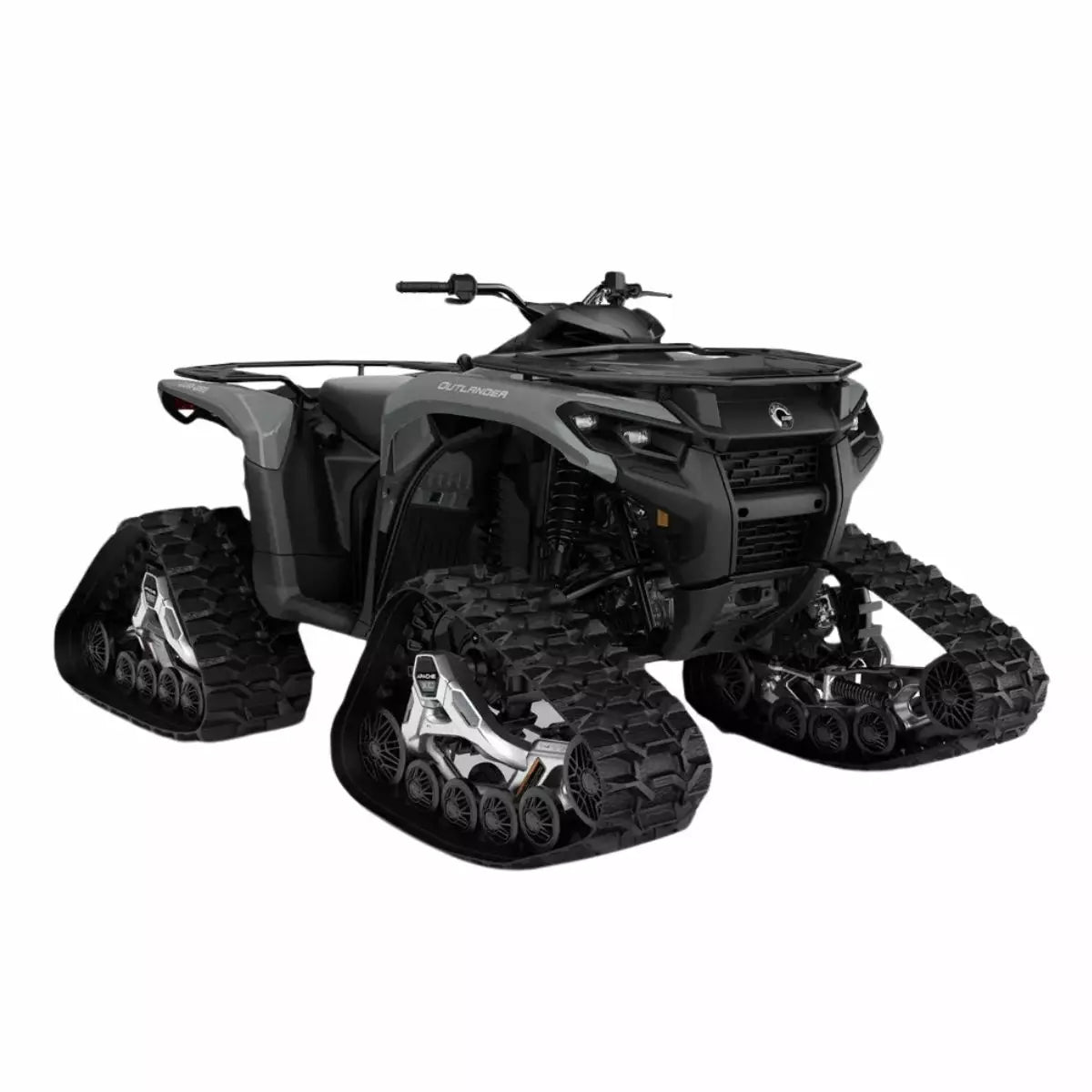 TRACK_XC KIT ATV
