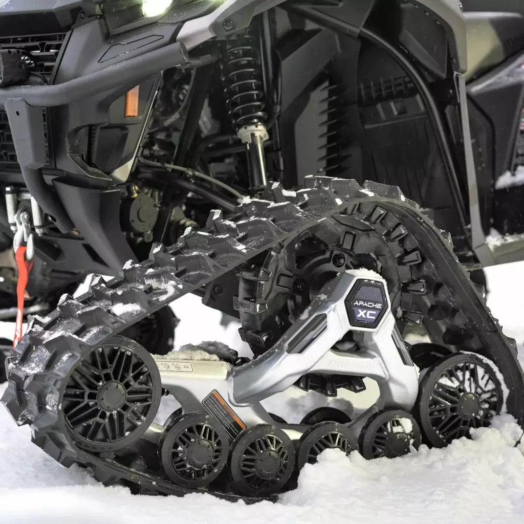 TRACK_XC KIT ATV