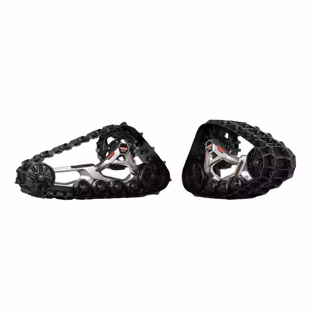 TRACK_XC LT KIT