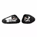 TRACK_XC LT KIT