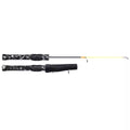 telestick ice 20 m camo vapa