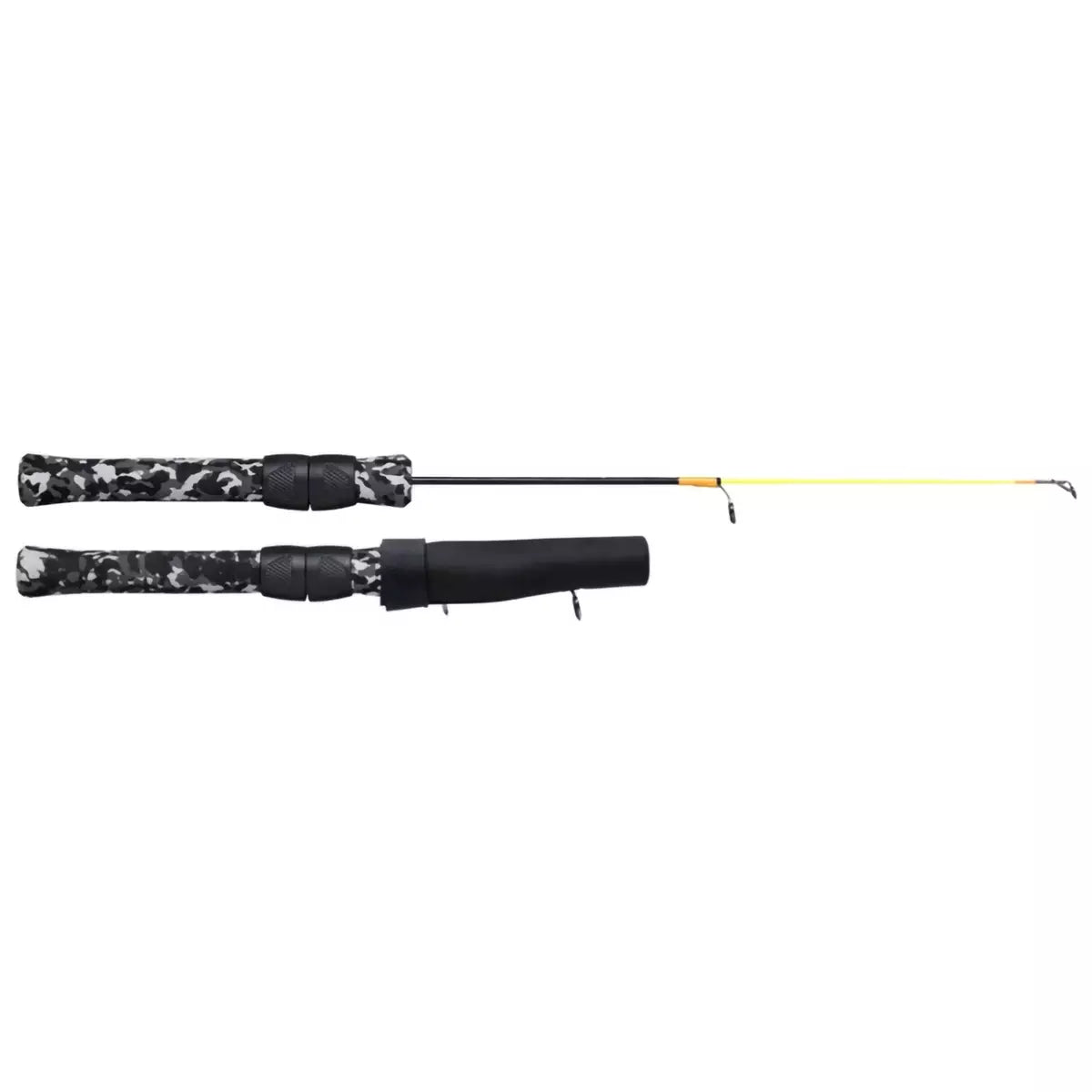 telestick ice 20 m camo vapa