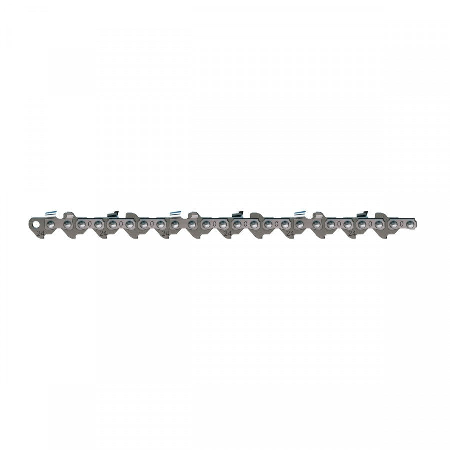 Oregon teräketju 1/4 1,1 mm 64 VL