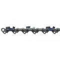 Oregon VersaCut teräketju 3/8 1,3 mm 50 VL