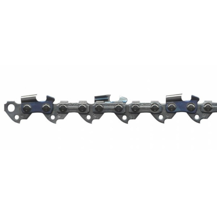 Oregon VersaCut teräketju 3/8 1,3 mm 50 VL