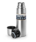 Arctixsport Terästermos 0,5 LTR