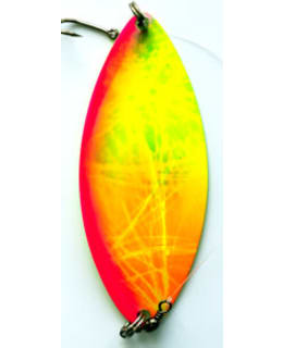 RAUTUTIURA 602/M