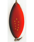 RAUTUTIURA 70/C