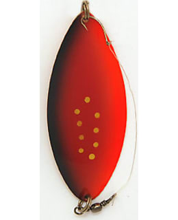 RAUTUTIURA 70/C