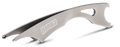 RCD Mini Split Ring Tool työkalu
