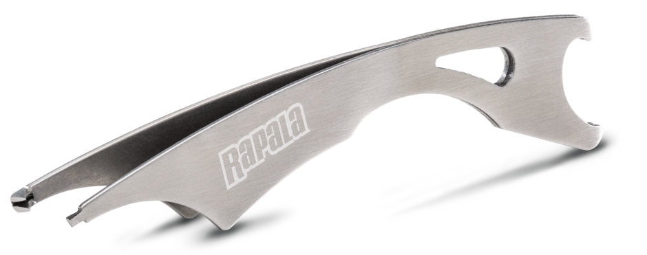 RCD Mini Split Ring Tool työkalu