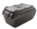 GIELE 110L TUNDRA 2021-