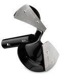 UR EVO steel crown 155 mm teräkruunu
