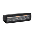 Bullboy  30W LED-peruutusvalo/työvalo/varoitusvilkku