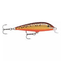 TEAM ESKO 7cm/6q BRF