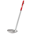 Rapala sohjokauha metallinen
