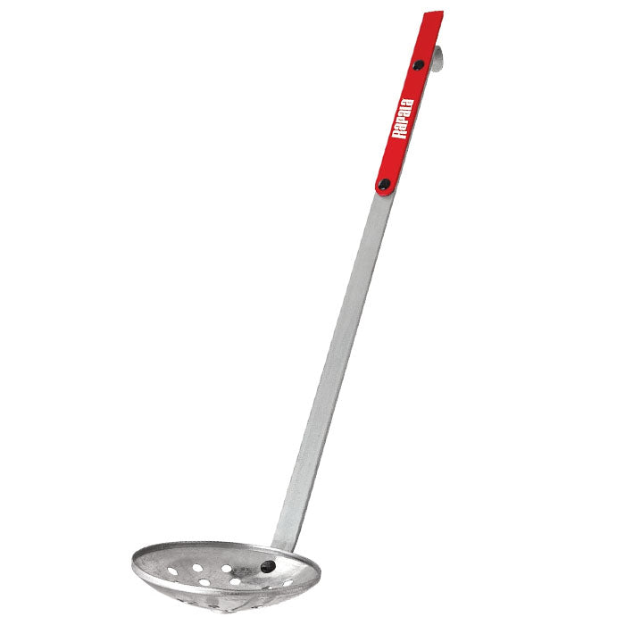 Rapala sohjokauha metallinen