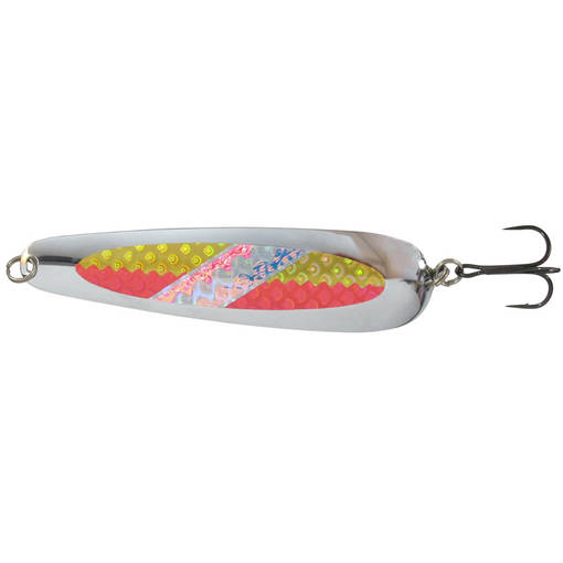 MAGNUMFLASH TIURA 300/C