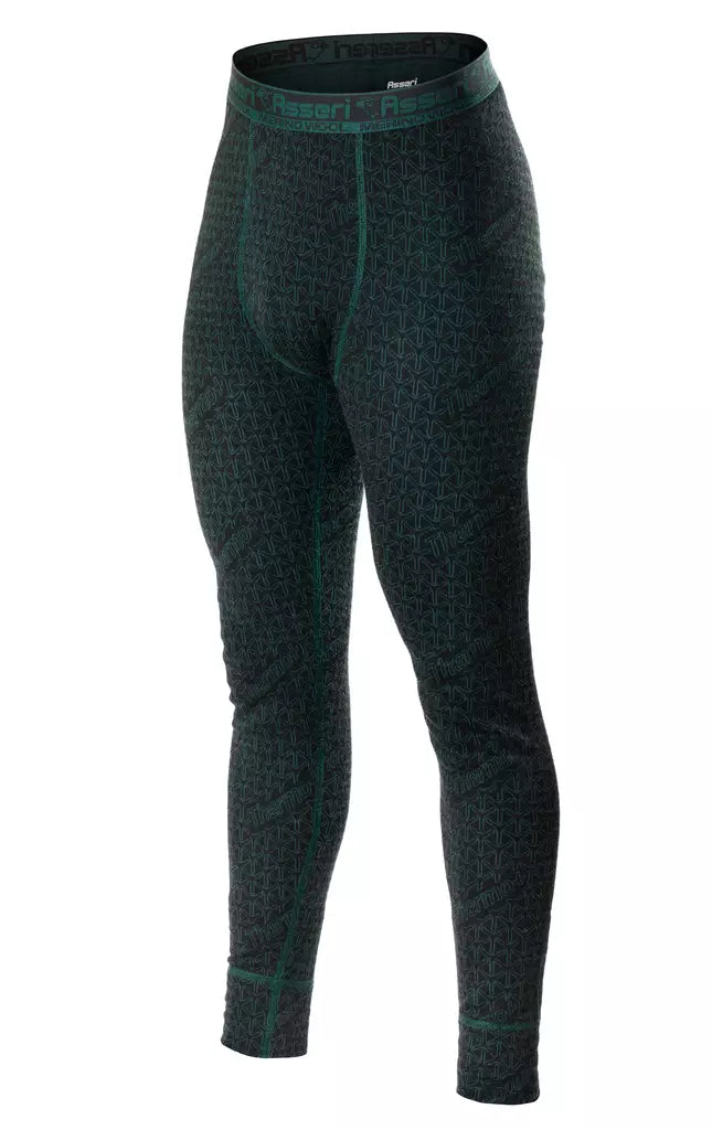 ASSERI Thermo+ PANTS