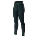 ASSERI Thermo+ PANTS
