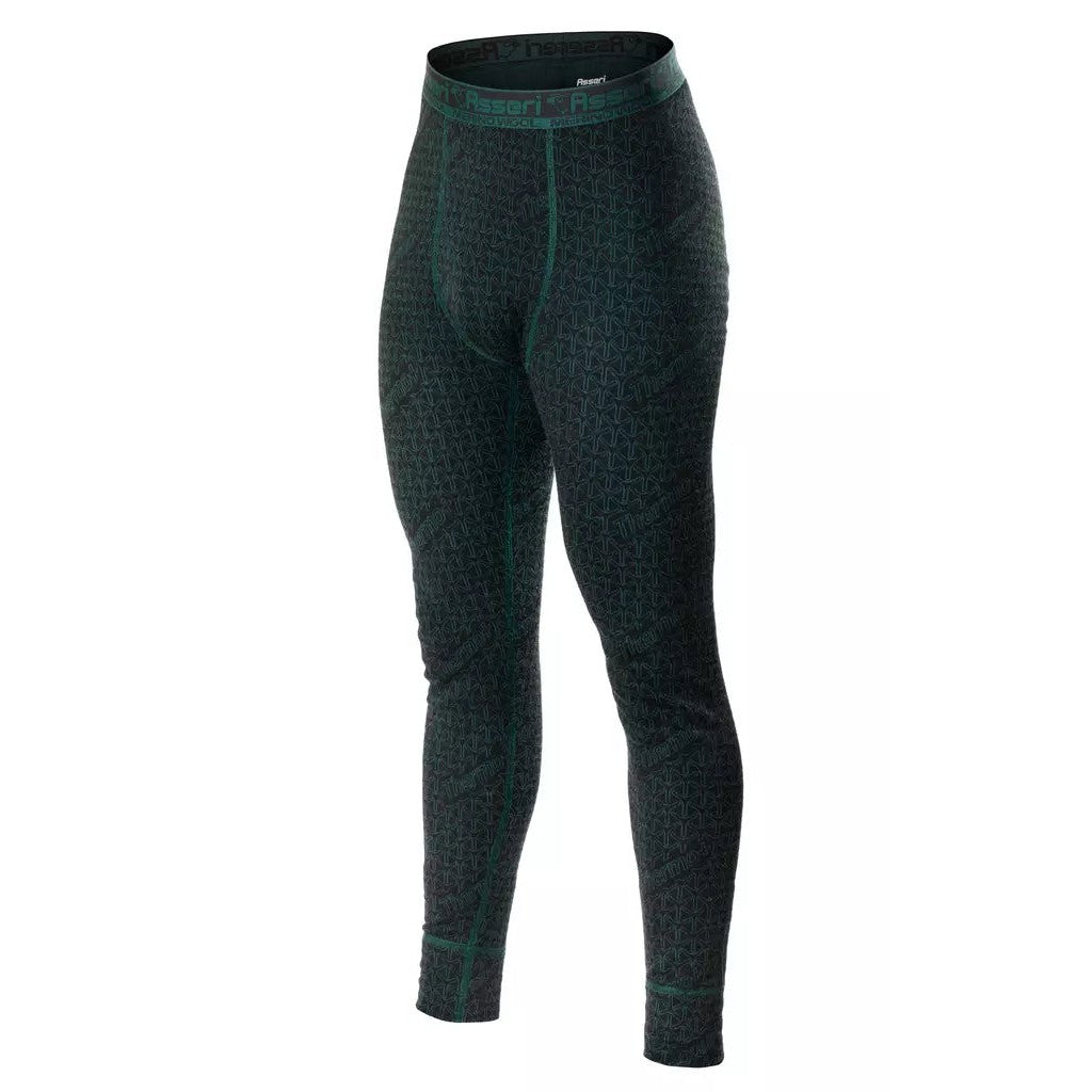 ASSERI Thermo+ PANTS