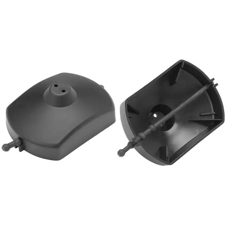 ExpertPro BladeCover 150 mm