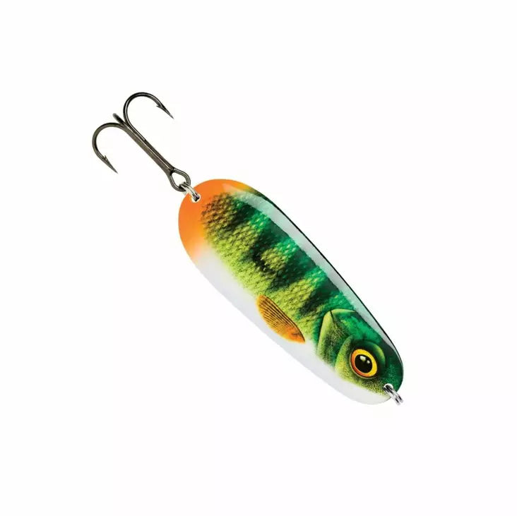 Rapala Nauvo 19g 6,6cm PKL