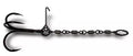 PIKE CHAIN M