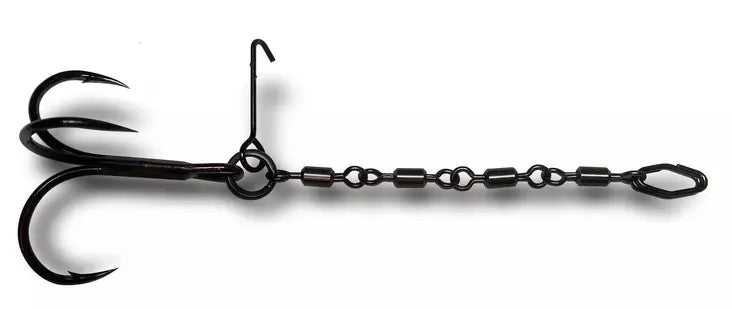 PIKE CHAIN M