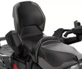 SEAT_PASSENGER HEATED KIT