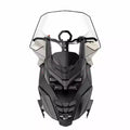 WINDSHIELD KIT