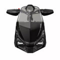 WINDSHIELD KIT