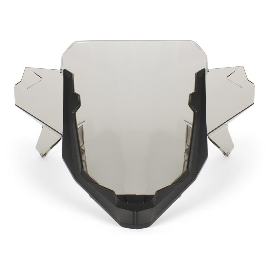 WINDSHIELD KIT
