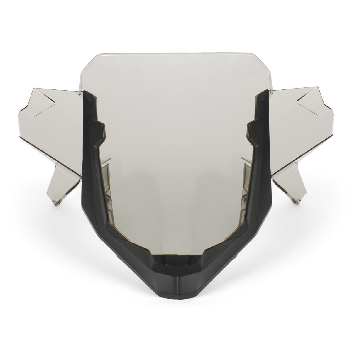 WINDSHIELD KIT