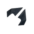 SUPPORT_WINDSHIELD KIT