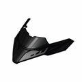 DEFLECTEUR WIND