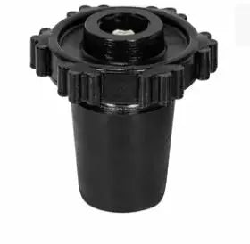 SUVI VENETULPPA 19mm 3/4"