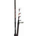 OKUMA LIGHT RANGE TELESPIN 3-12G