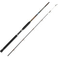 UGLY STIK GOLD TIGER TUFF 25-50LB