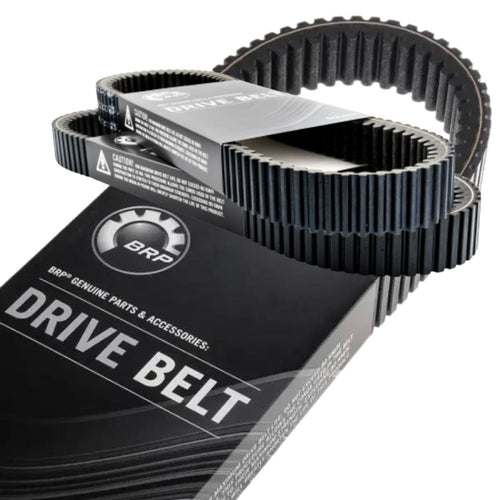 BELT_DRIVE