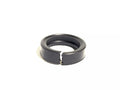 VIBRAT. GASKET