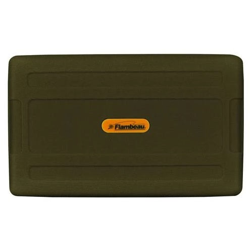 PEHMORASIA FLAMBEAU 3906F