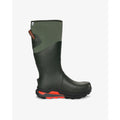 Viking Villrein Neo SC huntinggreen 42