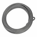 CABLE_WINCH