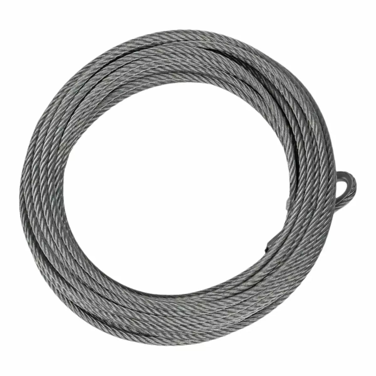 CABLE_WINCH
