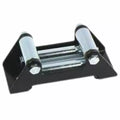FAIRLEAD_ROLLER