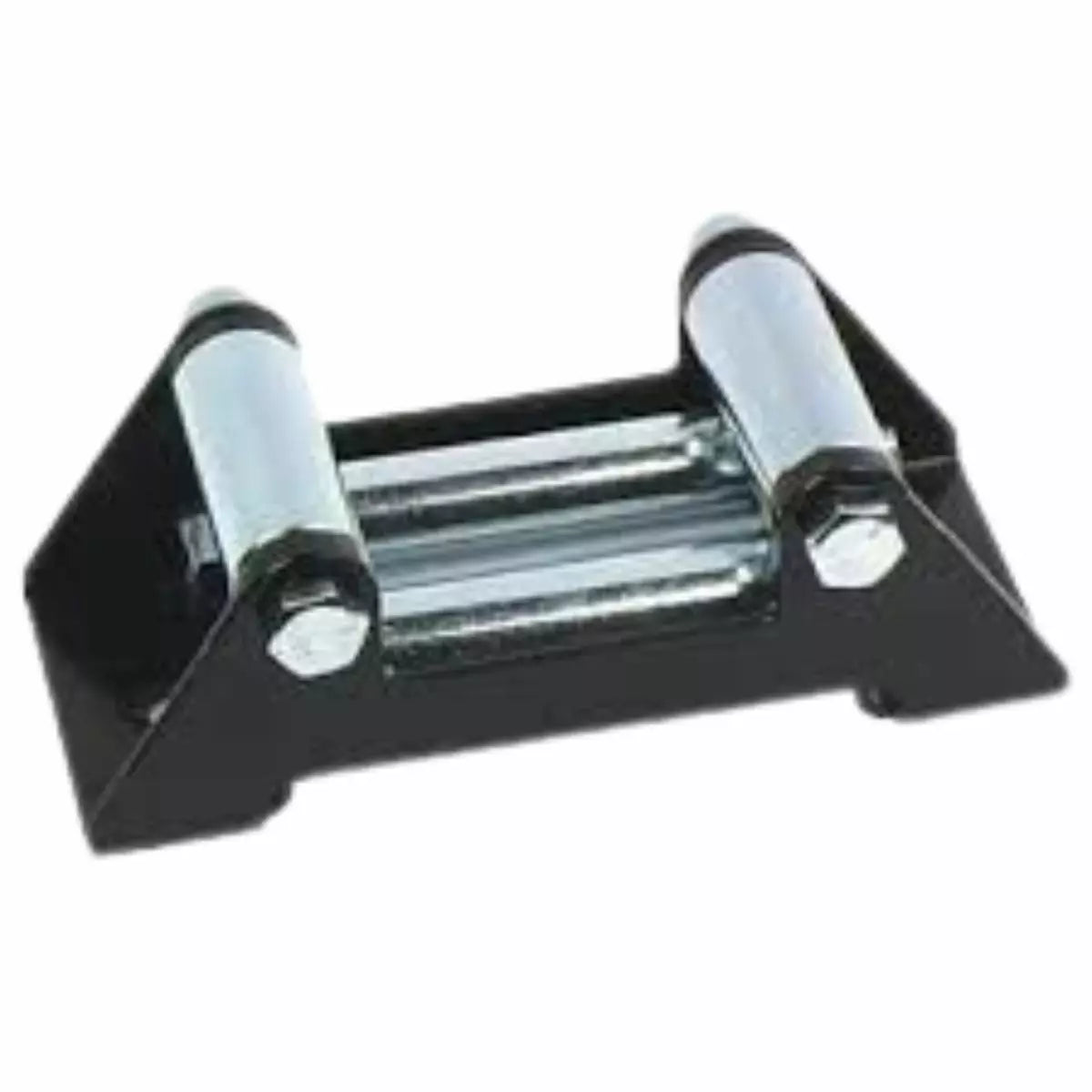 FAIRLEAD_ROLLER