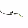 OUTLET 12 VOLT